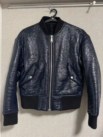 JOHN LAWRENCE SULLIVAN 자켓