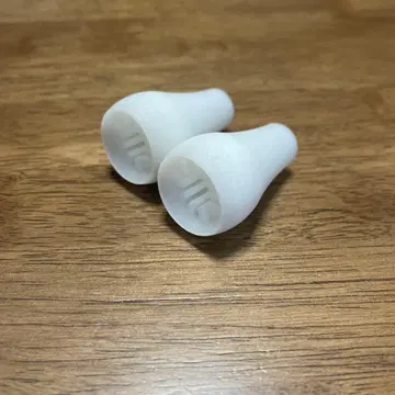 DRT VARIAL 핸들 노브 구소재