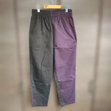 relume JOURNAL STANDARD 레리움 이지 팬츠