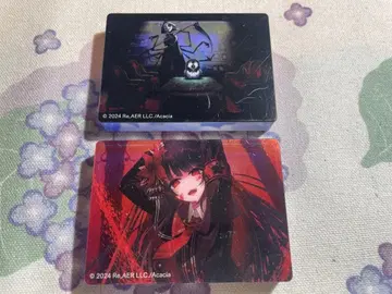 마노사바 노블 아트