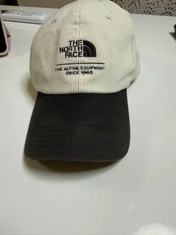 THE NORTH FACE NN42430 캡