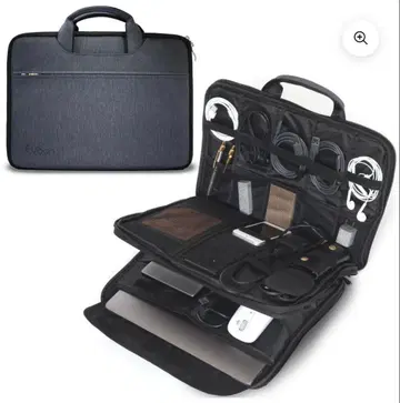 Evoon PC 비즈니스 백