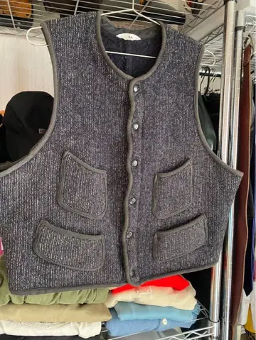 브라운즈 비치 베스트 50s부터 60s