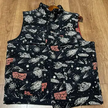 NASTOYS 다운 베스트