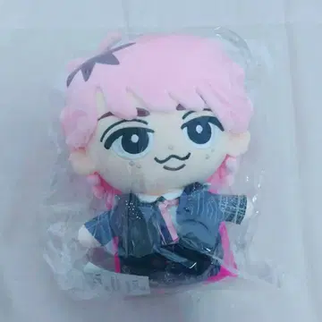 스노치루 매달리지 않는 봉제 인형 사쿠마 다이스케