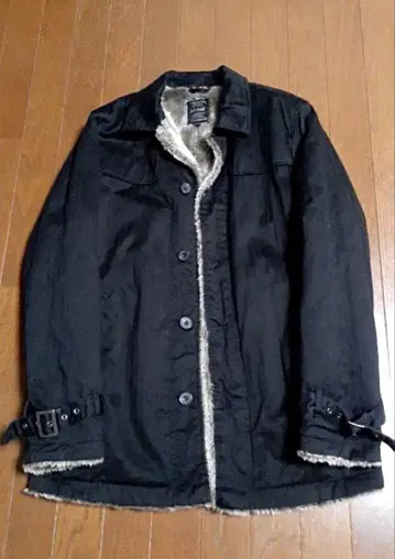 LOUIS CHAVLON 루이샤브론 남성용 아우터