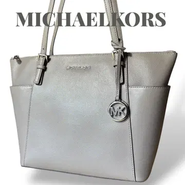 MICHAEL KORS 마이클코어스 비즈니스 백 토트백 A4