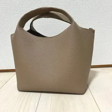 [ 미사용 새상품 ] IENA 숄더백