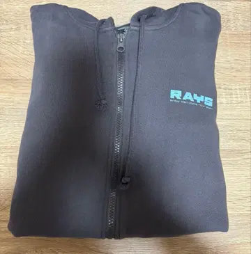 SnowMan RAYS 후드티 은색 테이프 덤 포함