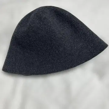 Mature ha. 벨햇 울 캐시미어