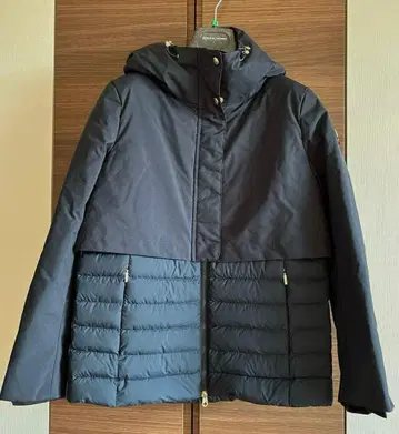 CAPEHONE CASABLANCA NAVY 40 새상품급