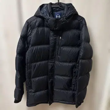Sergio Tacchini 다운 자켓 M