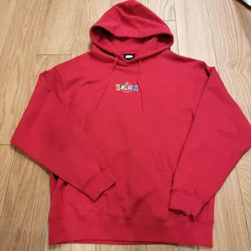 [ King Gnu SPECIALZ ] 후디 후드티 XL