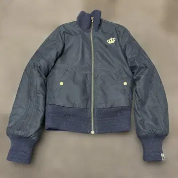 adidas originals 아우터