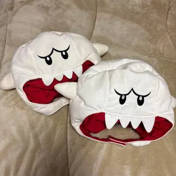 USJ 유니버셜 테레사 모자 유니버설 스튜디오 재팬 팬캡