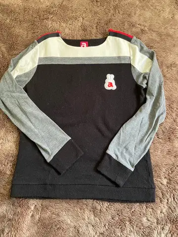 아르치비오 스웨터