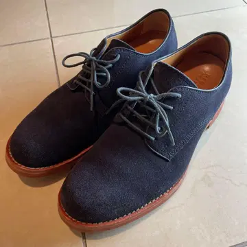 REGAL 리갈 네이비