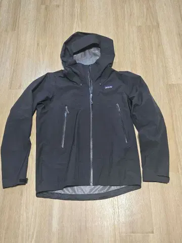patagonia 파타고니아 클라우드 릿지 자켓