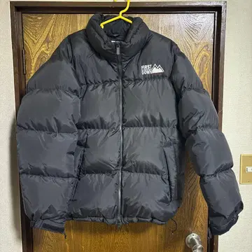 FIRST DOWN/퍼스트다운 별주 버블다운