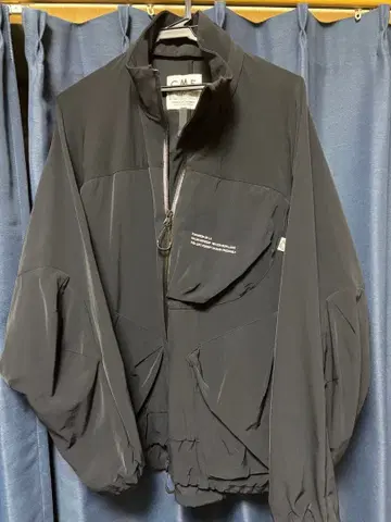 cmf outdoor garment PHANTOM L4 M