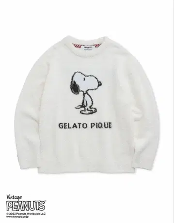 [ 새상품 ] 젤라피케 여성용 셋업