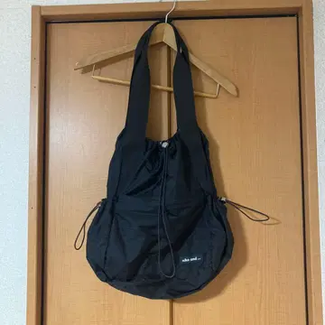 니코앤드 - 니코앤드 토트백