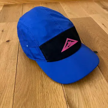 NIKE TRAIL 러닝 캡 AW84