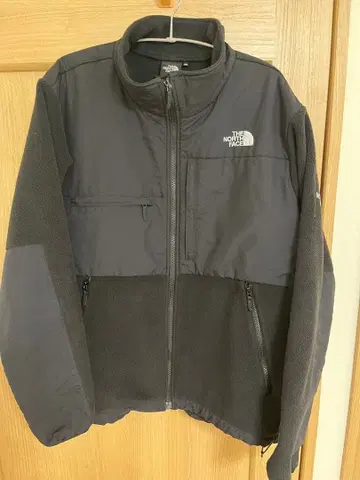 [ THE NORTH FACE ] 데날리 자켓