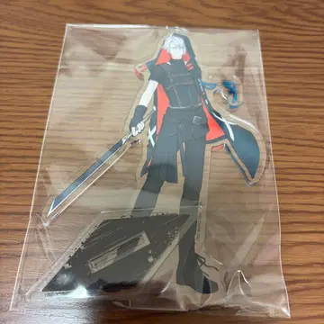 아이나나 제일복권 아크릴 스탠드 락