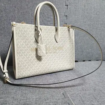 마이클코어스 숄더백