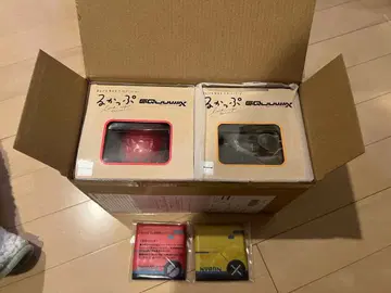 건담 마츄 슈지 피규어 룩업 좌탁 포함