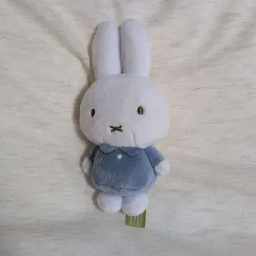 미피 스트랩 포함