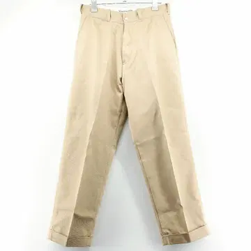 어트랙션즈 웨어마스터즈 헤리티지 트라우저스 W30 Lot720