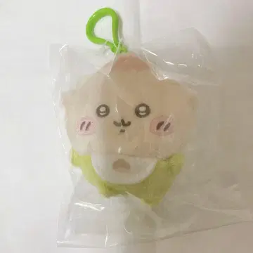 (새상품) 치이카와 베이비 밤만쥬