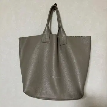 이아쿠치 오페라 샌드베이지