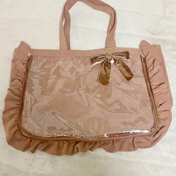 A3 코듀로이 이타백 자카마트