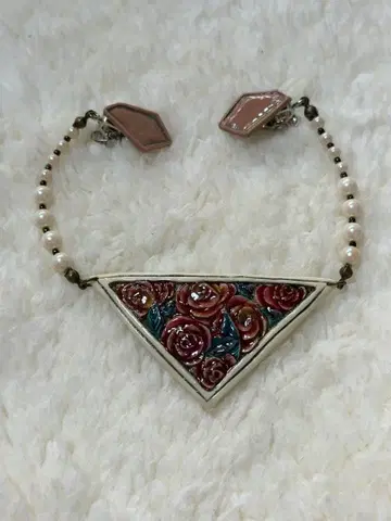 conoco 겉옷 끈 겉옷 클립