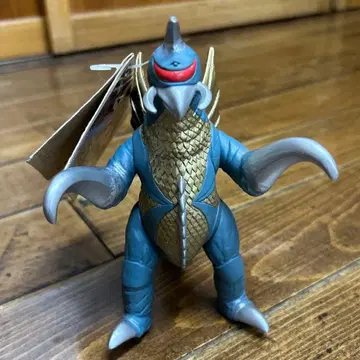 가이강 소프트 비닐