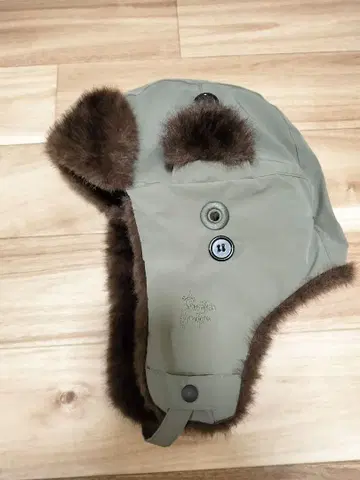 eb's 플라이트 캡 퍼 포함 스노우보드 에비수