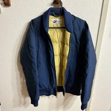 크레센트 다운 웍스