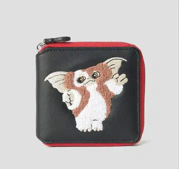 기즈모 스탠드 | 지갑