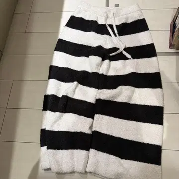 GELATO PIQUE 할로윈 룸웨어