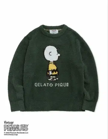 [새상품] 젤라피케 남성용 셋업