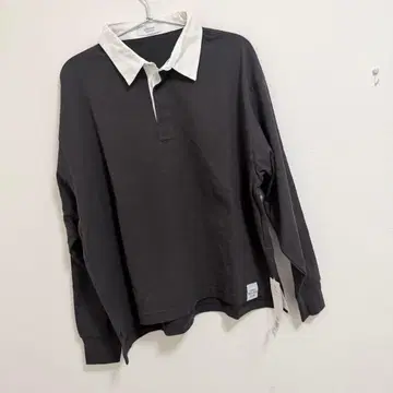 emmi ewc 라거 셔츠