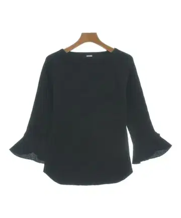 론 허먼 캘리포니아 T셔츠 커트소우 여성용