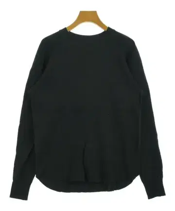 하이크 T셔츠 커트소우 여성용