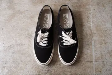 VANS 반스 Mte Authentic Reissue 44 오센틱