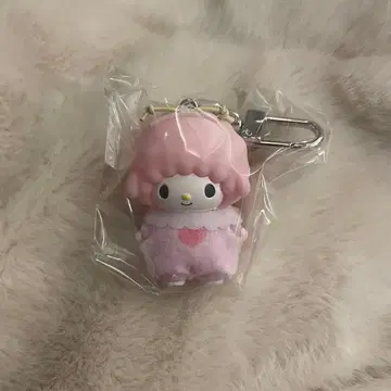 산리오 치비토모 무시상 마이 스위트 피아노