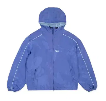 FUC 나일론 자켓