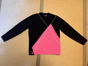 future.archive J.LINDEBERG L 사이즈